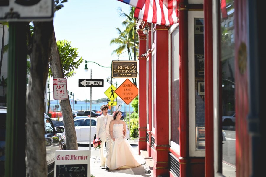 2026/01/16 滿保様