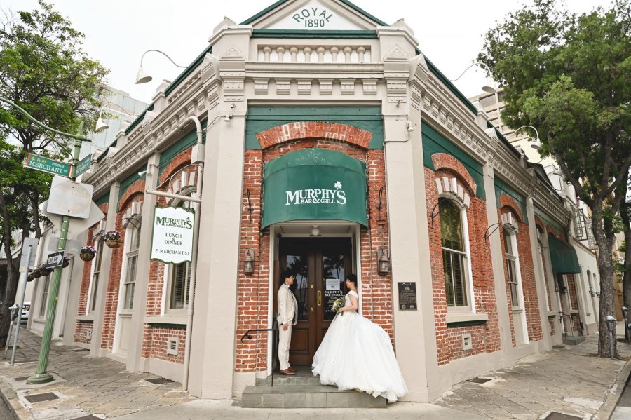 2026/01/18 立岩様