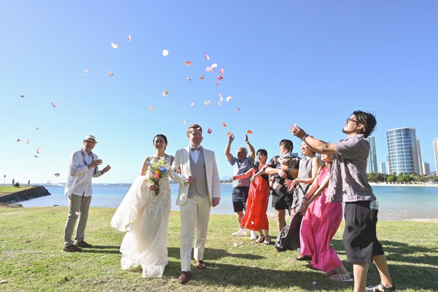 2026/01/16 グラハム様