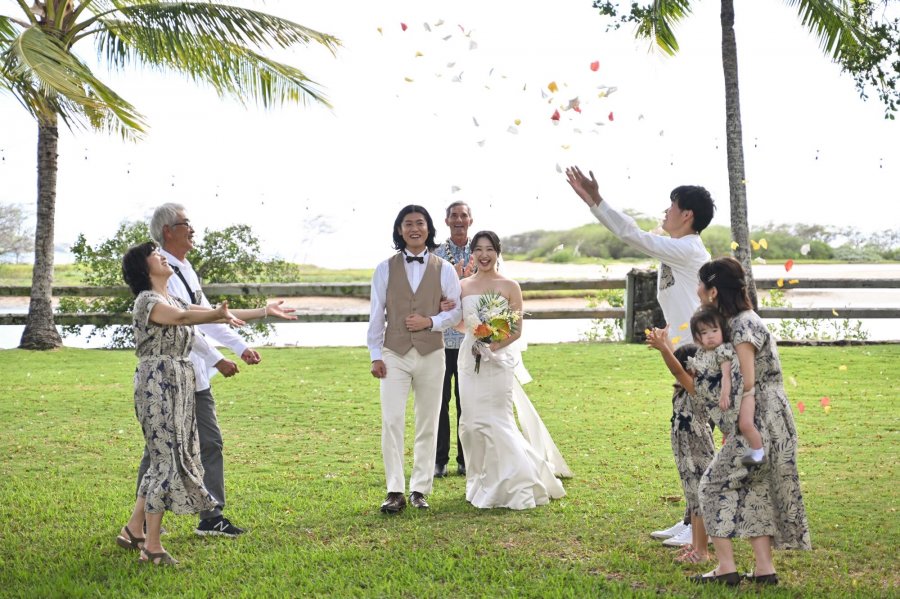 2025/12/22 金海様