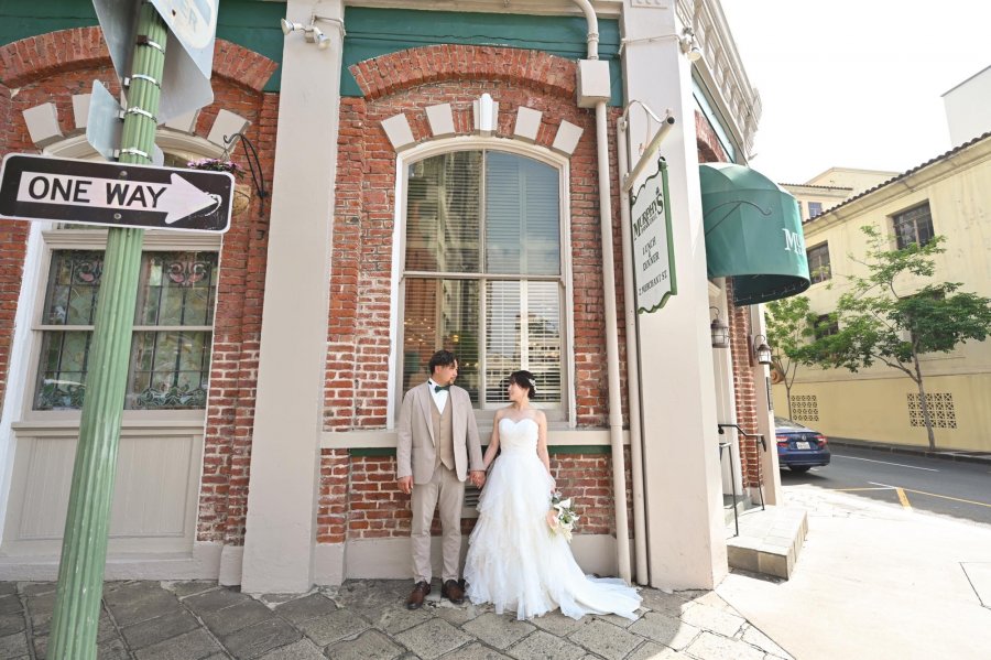 2026/01/28 上田様