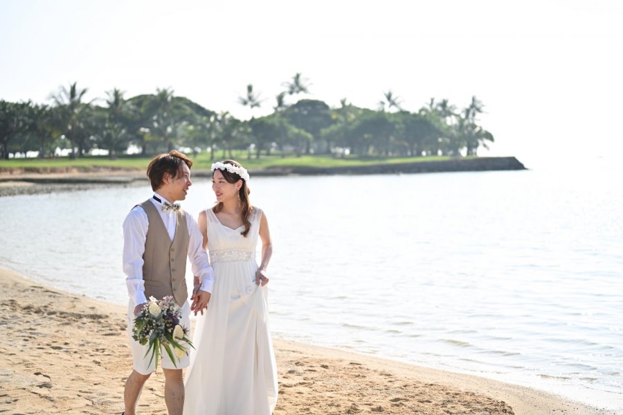 2026/01/28 澤田様