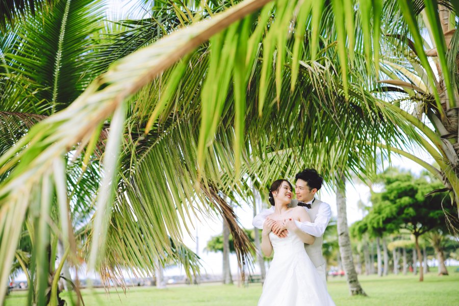 2026/02/01 荒川様