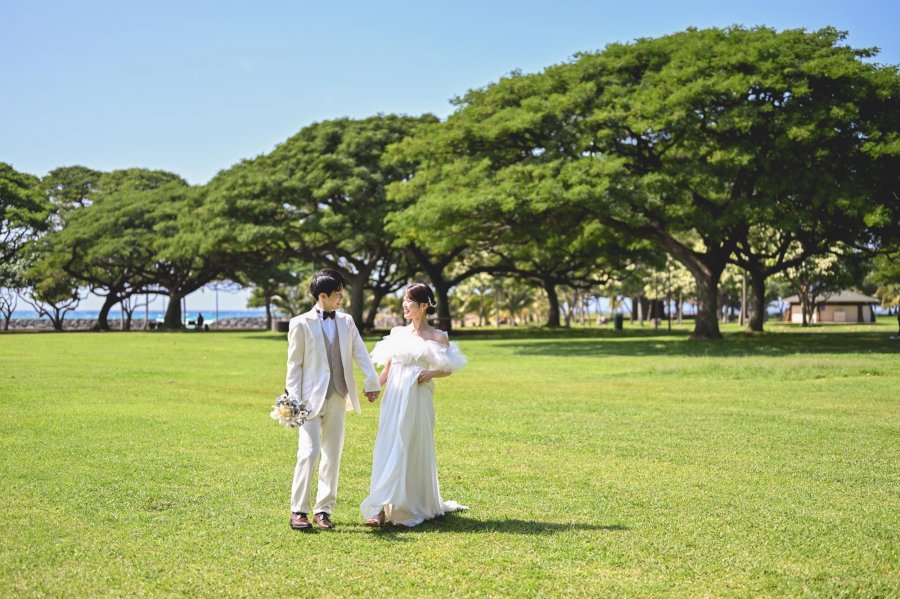 2026/02/02 三浦様