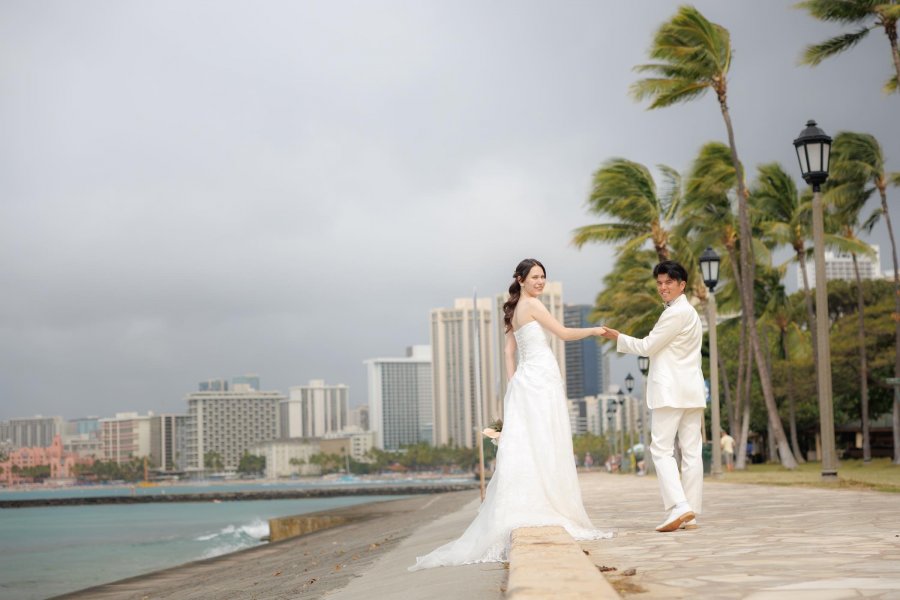 2026/02/12 村上様