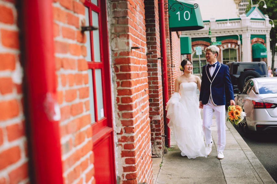 2026/02/02 渡部様