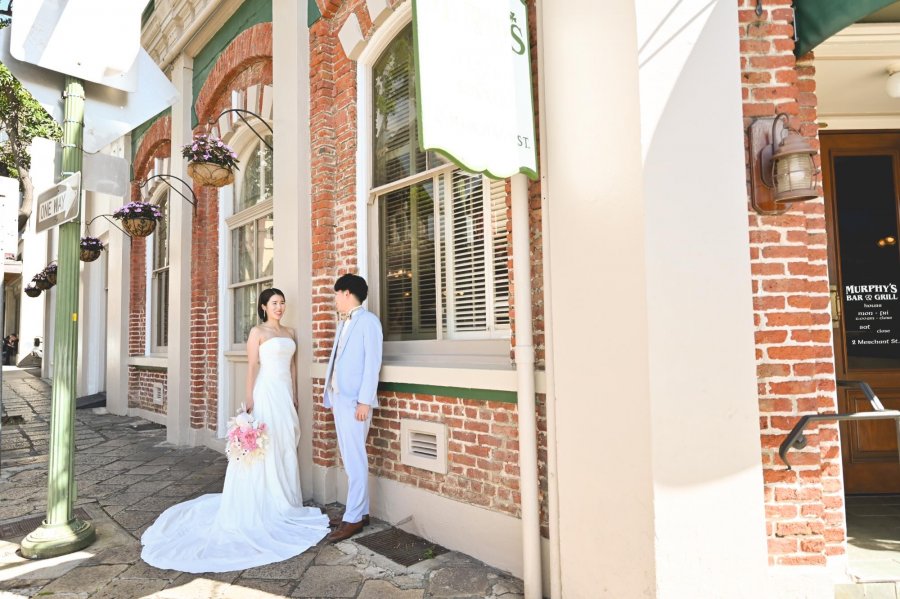 2026/02/17 山本様