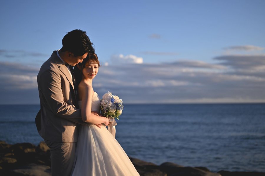 2026/02/22 澤口様