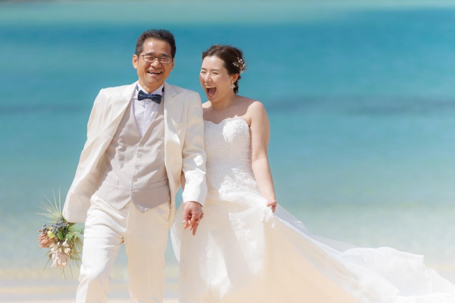 2026/02/18 本部様