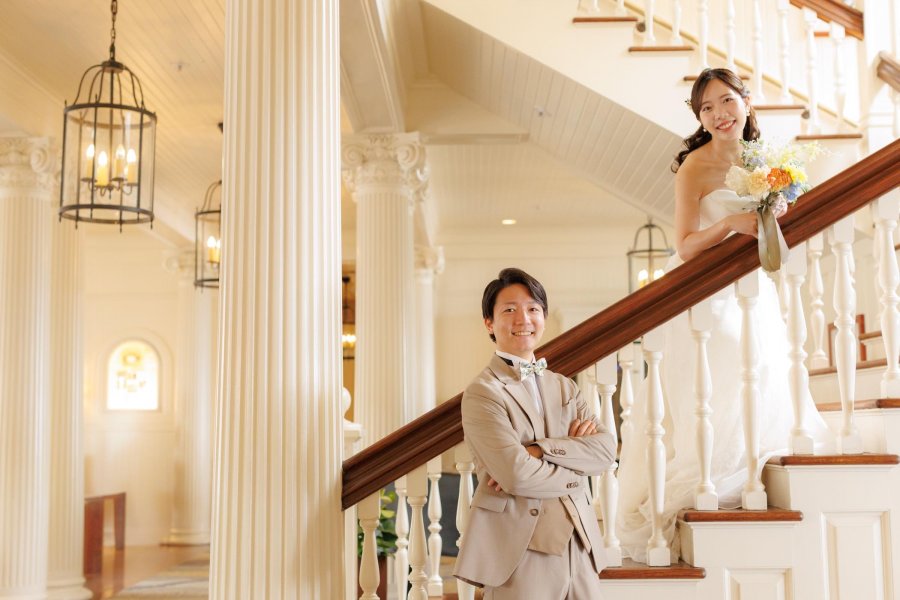 2026/02/26 柴山様