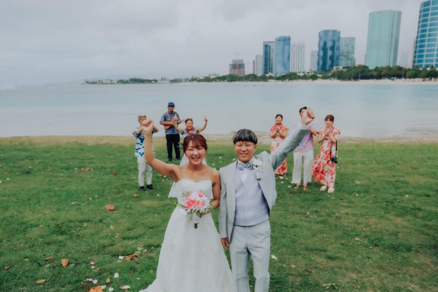 2026/02/10 長岡様