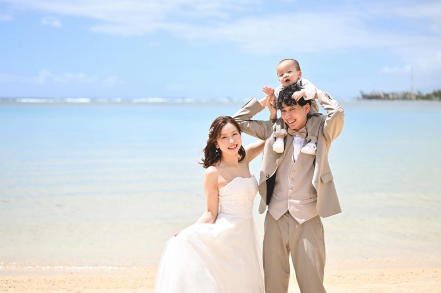 2026/03/04 下原様