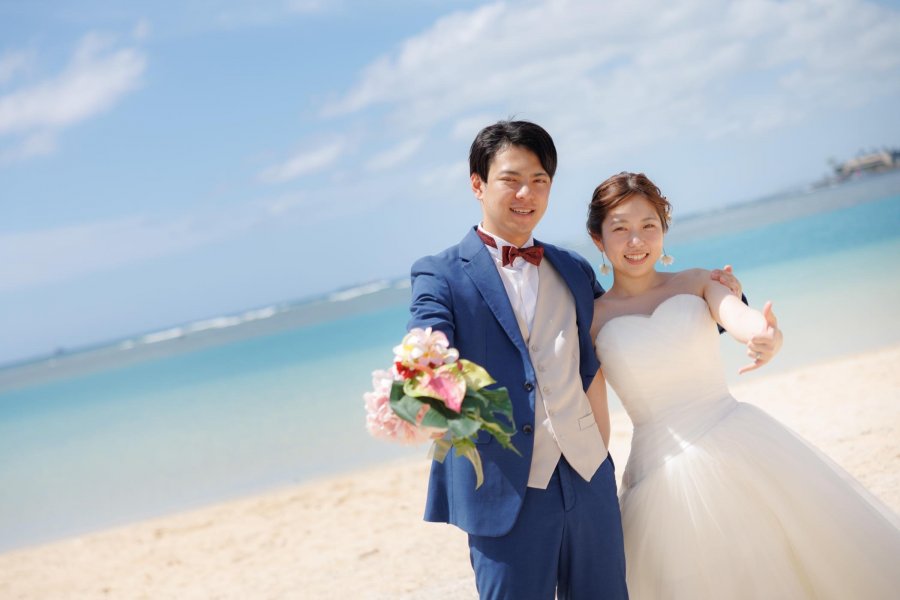 2026/03/03 田中様