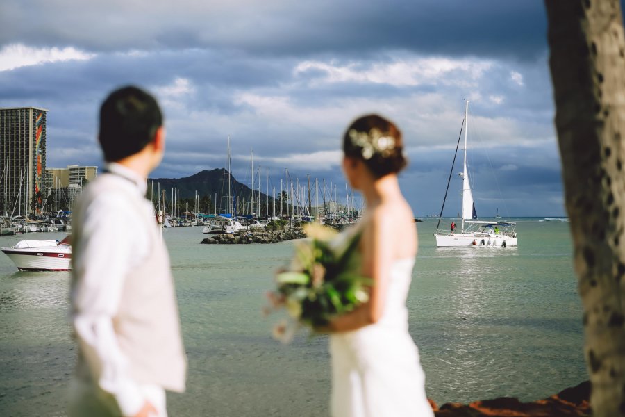 2026/02/22 石川様