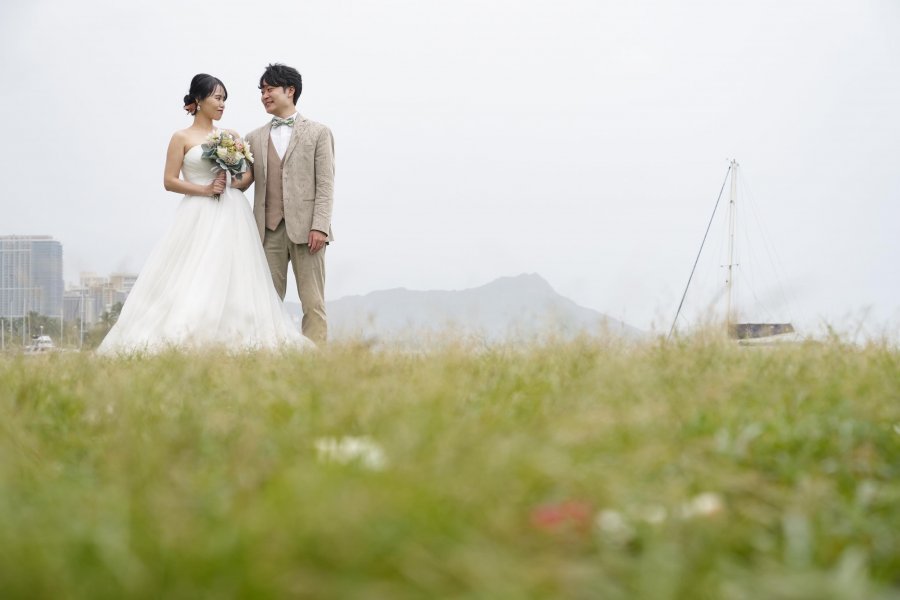 2026/03/17 岡部様