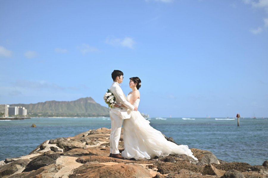 2026/03/08 貝谷様