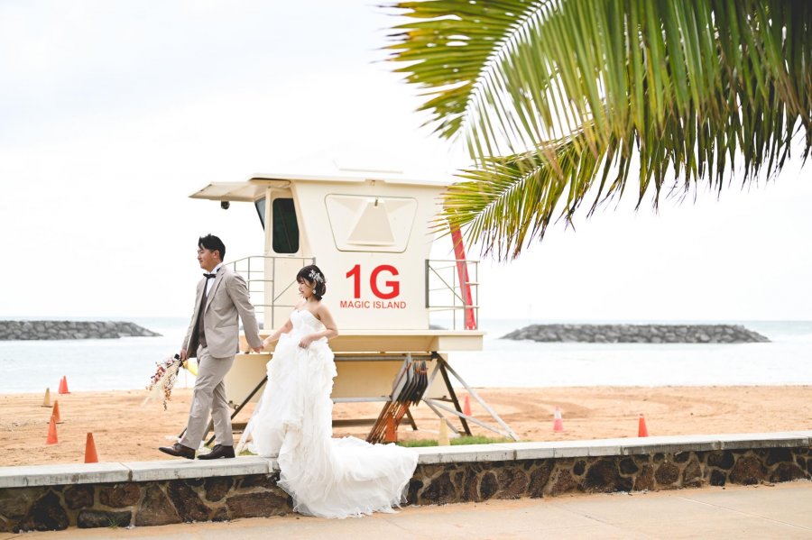 2026/03/15 福隅様