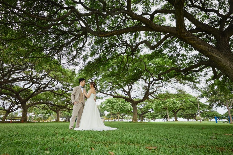 2026/03/16 大橋様