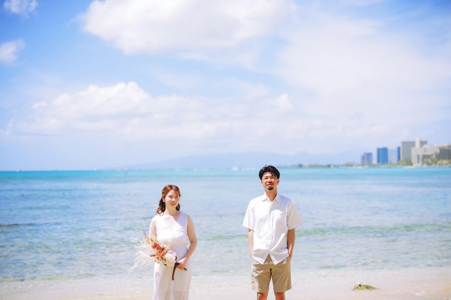 2026/03/08 大橋様