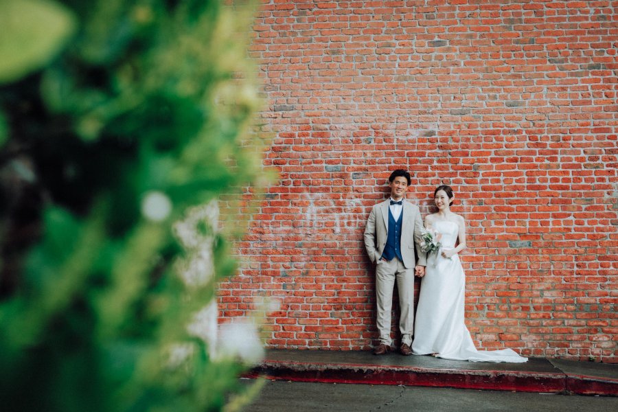 2026/03/15 吉野様