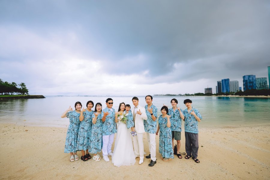 2026/03/19 肝付様