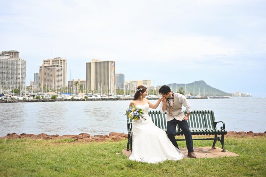 2026/04/13 瀬尾様