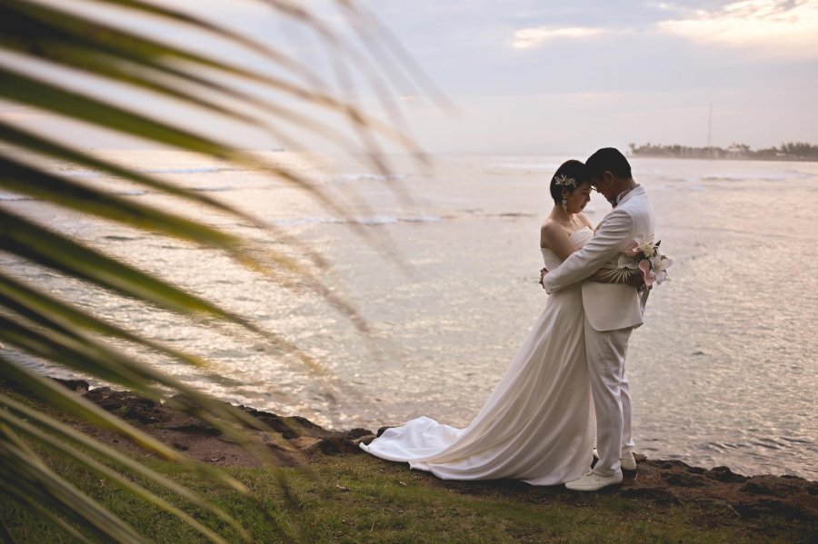 2026/04/13 関川様