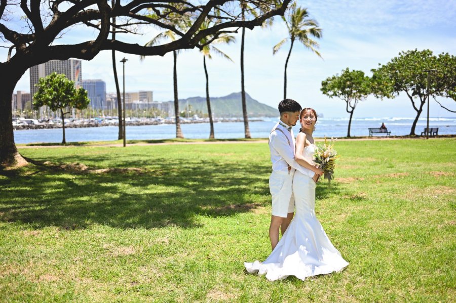 2026/04/16 天野様