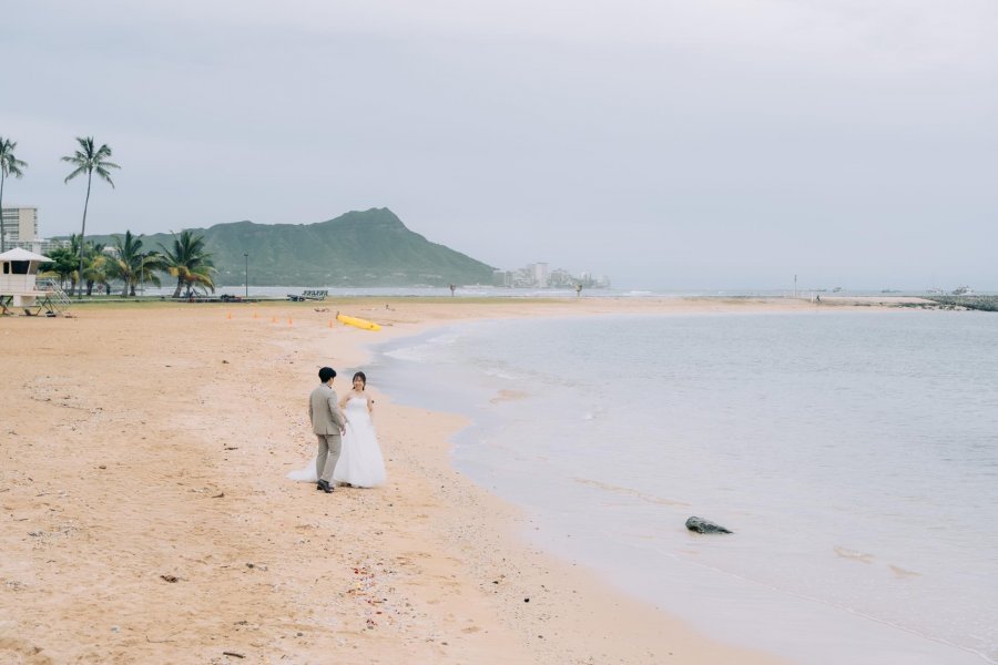 2026/04/13 本多様