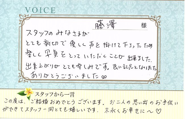 ウェディングフォト ビーチウェディングフォトギャラリー ハワイで結婚式 ウェディングするならロイヤルカイラ ウェディングフォト ビーチウェディングフォトギャラリー ハワイで結婚式 ウェディングするならロイヤルカイラ