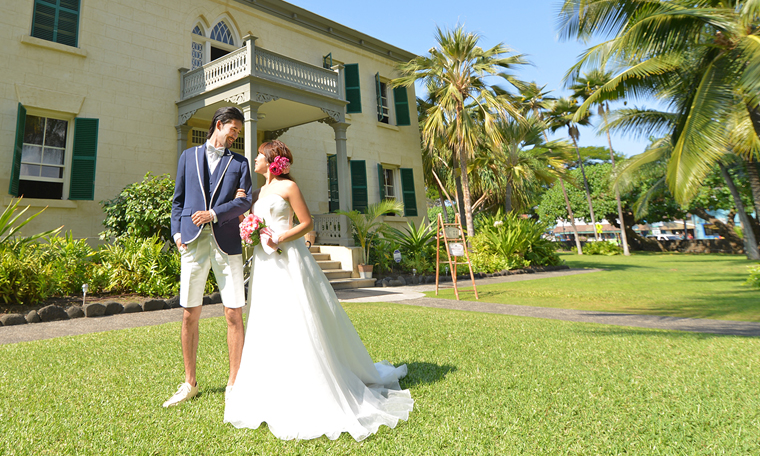 ハワイ島人気の結婚式 挙式プラン Best3 神秘の島ハワイ島で叶う 至高のハワイアイランドウェディング ハワイ島人気の結婚式 挙式プラン Best3 神秘の島ハワイ島で叶う 至高のハワイアイランドウェディング